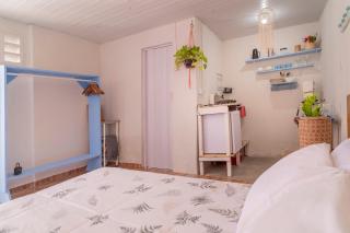 Casa Kite&Mar Préa - 6