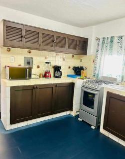 Casas Costa Azul - 5