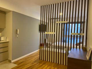 Smart Studio - Buenos Aires - 7
