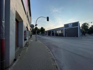 Monteurwohnung mit Terrasse und zwei Bädern - Gelsenkirchen - 6