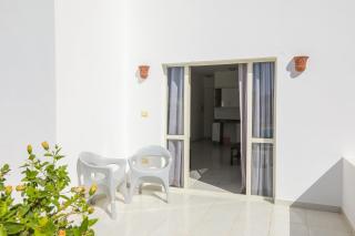 La bonita one bedroom apartment - Hurghada - 9