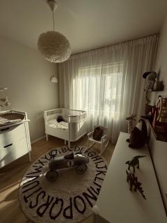Modern flat in Kópavogur - 10 min from Reykjavik - Kerlingarfjoll - 5