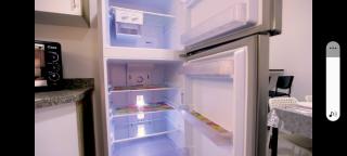 La bonita one bedroom apartment - Hurghada - 2