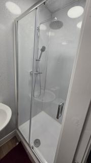 Comfort apartments - Nottingham - 3