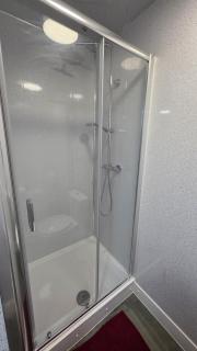 Comfort apartments - Nottingham - 7