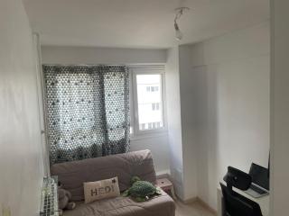 Appartement 3 pièces confortable bien situé à La Défense, proche des transports, de paris et de l'arena - 5