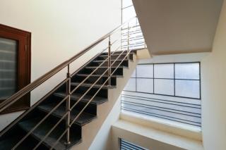 Hotel O HI - Five Residency - Ludhiana - 6