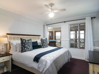 Ocean Heights 18, Dolphin Coast, Euphoric Leisure - Ballito - 0