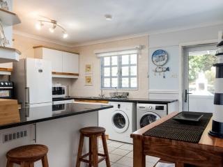 Ocean Heights 18, Dolphin Coast, Euphoric Leisure - Ballito - 9