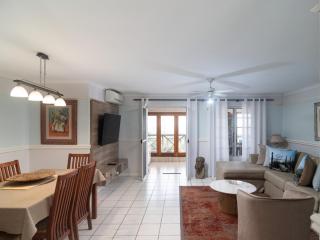 Ocean Heights 18, Dolphin Coast, Euphoric Leisure - Ballito - 8
