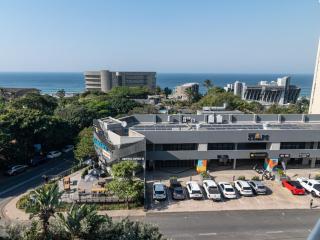 Ocean Heights 18, Dolphin Coast, Euphoric Leisure - Ballito - 7