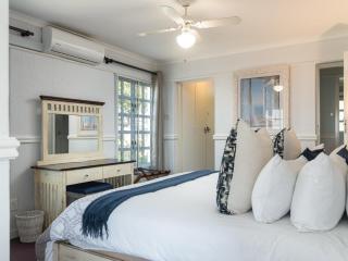Ocean Heights 18, Dolphin Coast, Euphoric Leisure - Ballito - 5