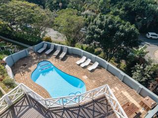 Ocean Heights 18, Dolphin Coast, Euphoric Leisure - Ballito - 6