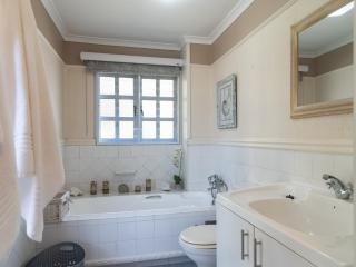 Ocean Heights 18, Dolphin Coast, Euphoric Leisure - Ballito - 4