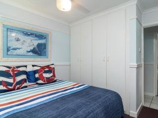 Ocean Heights 18, Dolphin Coast, Euphoric Leisure - Ballito - 1