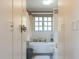 Ocean Heights 18, Dolphin Coast, Euphoric Leisure - Ballito - 3
