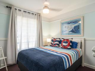 Ocean Heights 18, Dolphin Coast, Euphoric Leisure - Ballito - 2