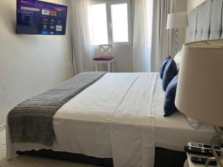 Hotel Venedik - Veracruz - 9