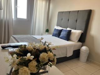 Hotel Venedik - Veracruz - 7