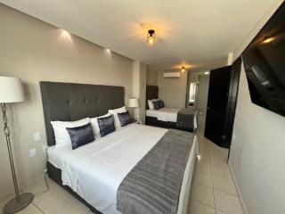 Hotel Venedik - Veracruz - 4