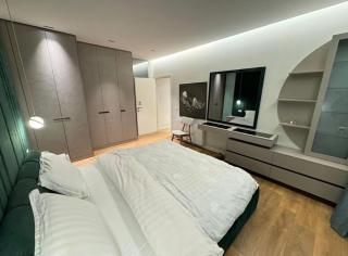 Apartment in Tirana Blanc - Tirana - 3