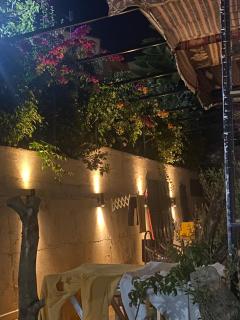 Marina Wave apartments - Sarandë - 6