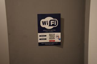 Suites Hotel - Istanbul - 6