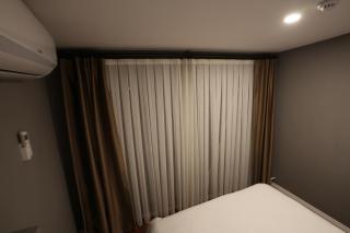 Suites Hotel - Istanbul - 5