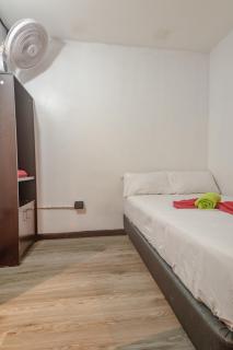 Hostal Machu Picchu Medellín - - 7