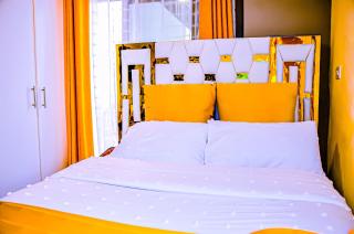 Ferols Furnished Apartments - Nairobi - 0