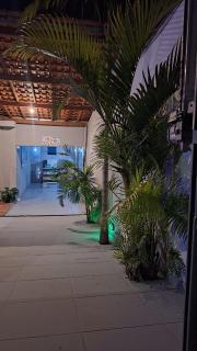 Cantinho do Rafa São Lourenço MG - São Lourenço - 7