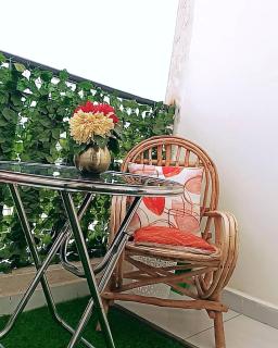 Ferols Furnished Apartments - Nairobi - 8