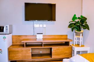 Ferols Furnished Apartments - Nairobi - 5