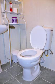 Ferols Furnished Apartments - Nairobi - 4