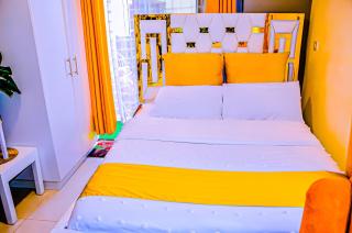 Ferols Furnished Apartments - Nairobi - 1