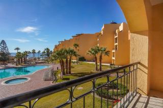 Princesa De Penasco - Puerto Peñasco - 0