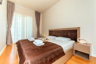 Apartment with sea view - 4