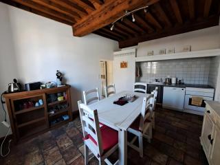 La Maison Des Bouissonne - Maillane - 7