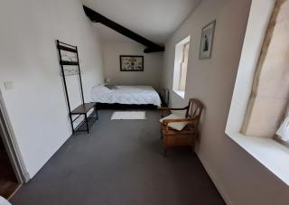 La Maison Des Bouissonne - Maillane - 6