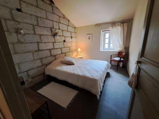 La Maison Des Bouissonne - Maillane - 5