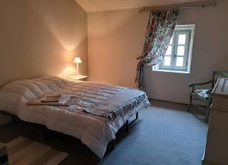 La Maison Des Bouissonne - Maillane - 4