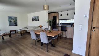Villa moderna piscina balinesa cerca de la Playa - Novo Sancti Petri - 7
