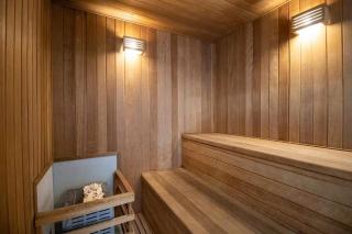 Excelente Apartamento Studio Mobiliado no Bosque em Campinas - Campinas - 7