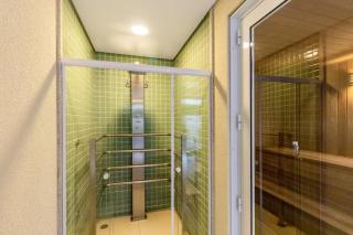 Excelente Apartamento Studio Mobiliado no Bosque em Campinas - Campinas - 8