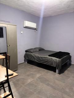 Departamento Mateos 503 - Ciudad Acuña - 6