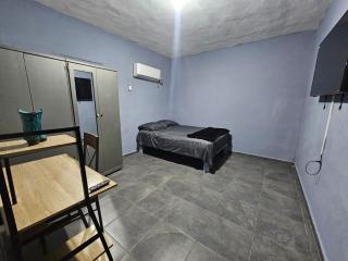 Departamento Mateos 503 - Ciudad Acuña - 5