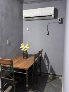 Departamento Mateos 503 - Ciudad Acuña - 2