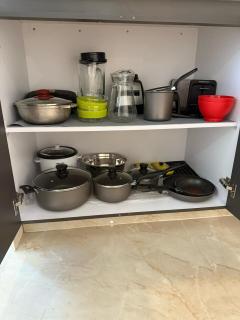Deluxe apartment in Bquilla! - Barranquilla - 5