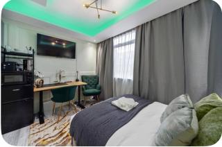 South East Ensuite 12mins to Elizabeth line - Thamesmead - 7