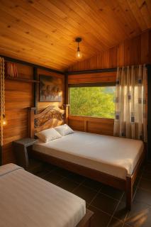 Ana Cereza Chalet - 2